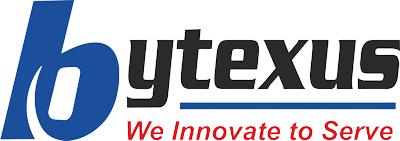 Bytexus